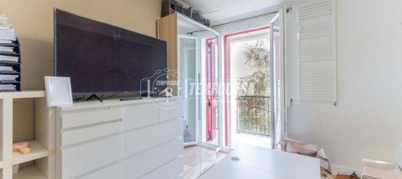 2 rooms Apartment in Milan, Italy No. 244533 8