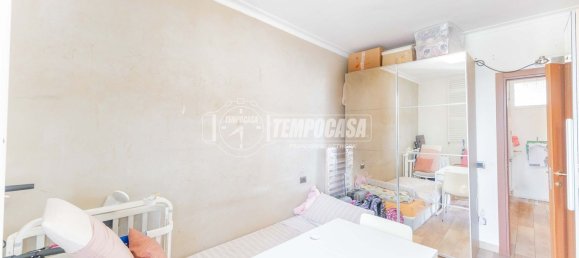 2 rooms Apartment in Milan, Italy No. 244533 9