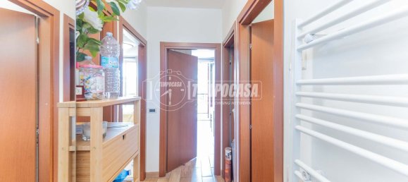 2 rooms Apartment in Milan, Italy No. 244533 6