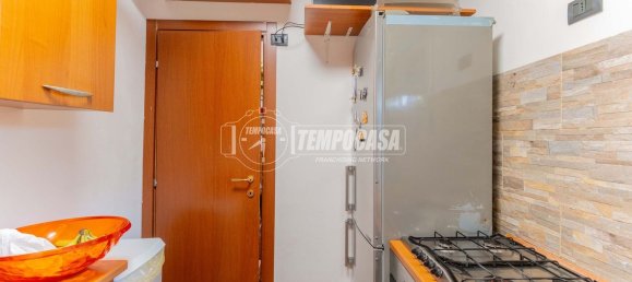 2 rooms Apartment in Milan, Italy No. 244533 4