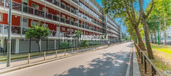 2 rooms Apartment in Milan, Italy No. 244533 22