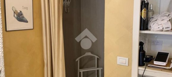 34m² Commercial property in Turin, Italy No. 361688 7