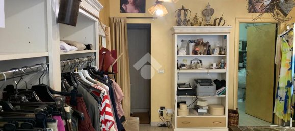 34m² Commercial property in Turin, Italy No. 361688 12