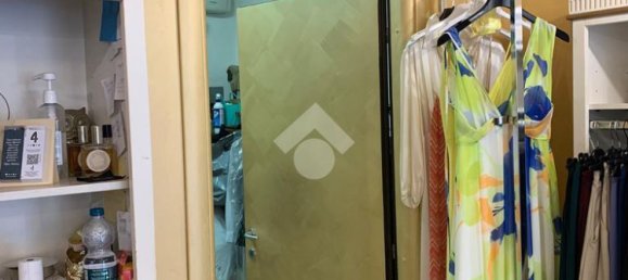 34m² Commercial property in Turin, Italy No. 361688 9