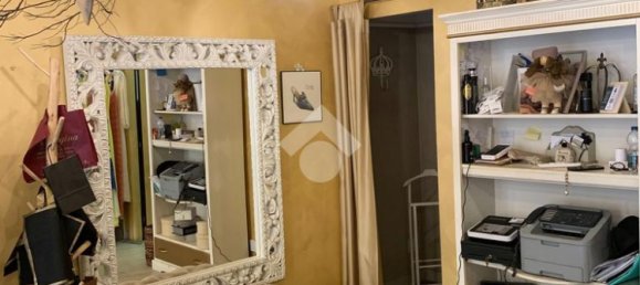 34m² Commercial property in Turin, Italy No. 361688 14