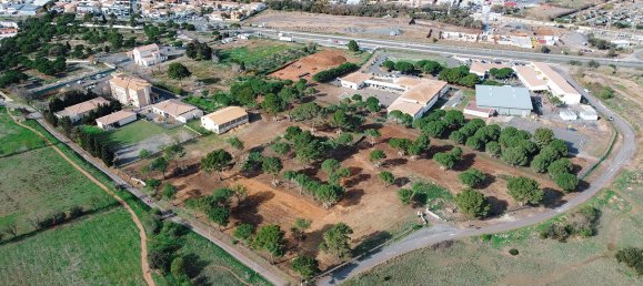 Grundstück in Agde, France, Nr. 81039 2