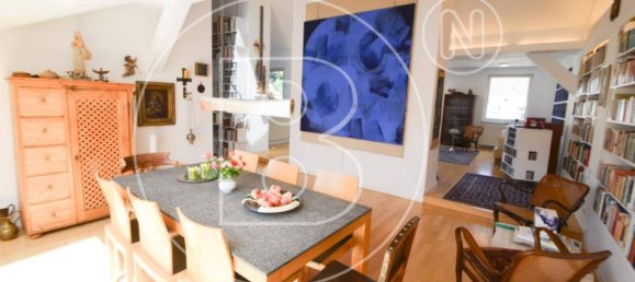 4 rooms Apartment in Favoriten, Austria No. 195065 13