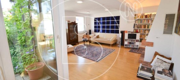 4 rooms Apartment in Favoriten, Austria No. 195065 8