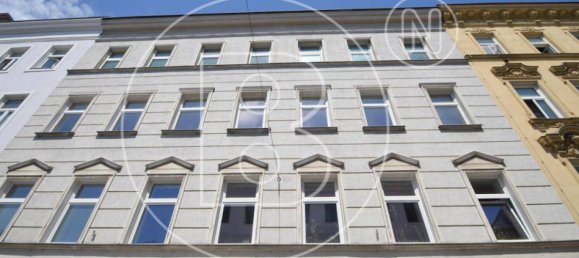 4 rooms Apartment in Favoriten, Austria No. 195065 3