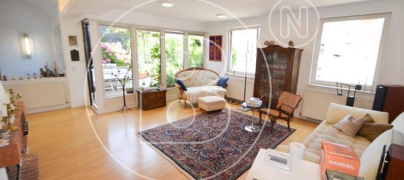 4 rooms Apartment in Favoriten, Austria No. 195065 9