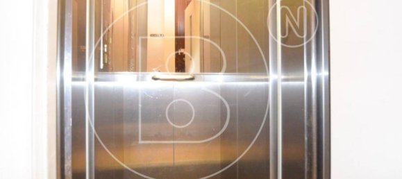 4 rooms Apartment in Favoriten, Austria No. 195065 35