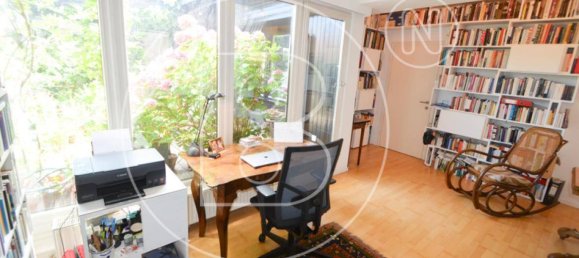 4 rooms Apartment in Favoriten, Austria No. 195065 18