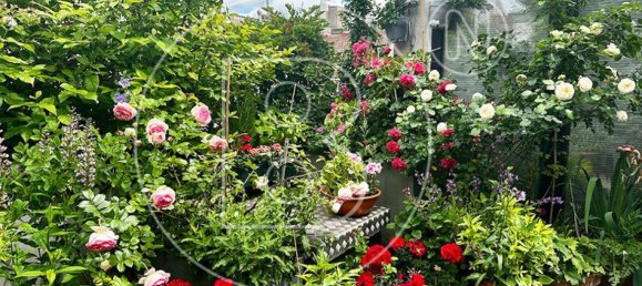 4 rooms Apartment in Favoriten, Austria No. 195065 4