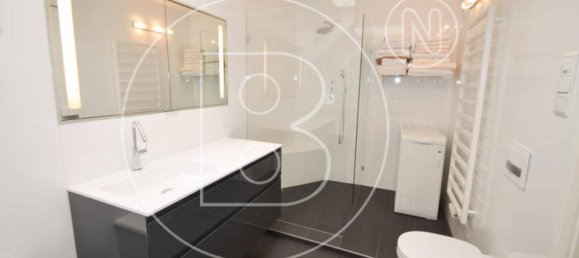 4 rooms Apartment in Favoriten, Austria No. 195065 20