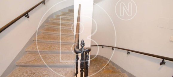 4 rooms Apartment in Favoriten, Austria No. 195065 34