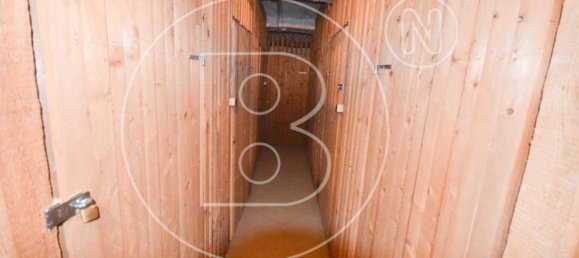 4 rooms Apartment in Favoriten, Austria No. 195065 37