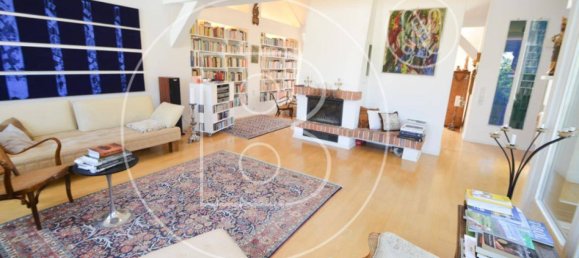 4 rooms Apartment in Favoriten, Austria No. 195065 11