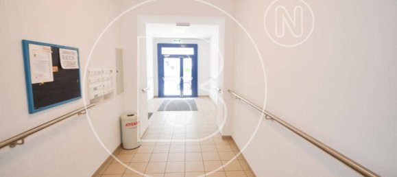 4 rooms Apartment in Favoriten, Austria No. 195065 41