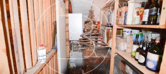 4 rooms Apartment in Favoriten, Austria No. 195065 38