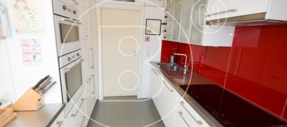 4 rooms Apartment in Favoriten, Austria No. 195065 24