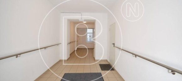 4 rooms Apartment in Favoriten, Austria No. 195065 40