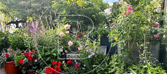 4 rooms Apartment in Favoriten, Austria No. 195065 5