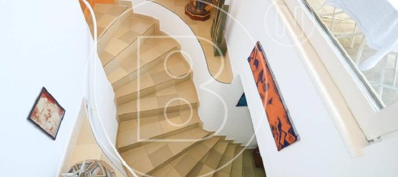 4 rooms Apartment in Favoriten, Austria No. 195065 31