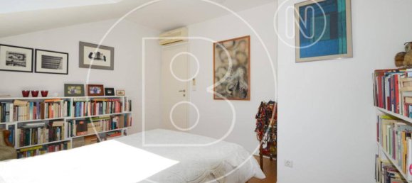 4 rooms Apartment in Favoriten, Austria No. 195065 26