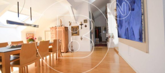 4 rooms Apartment in Favoriten, Austria No. 195065 17