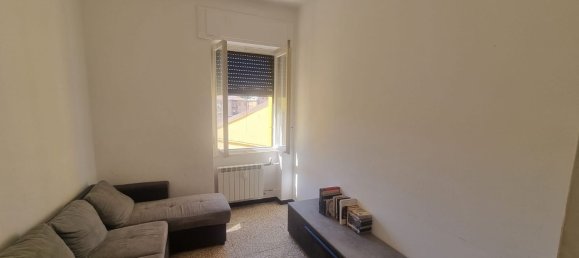 4 Schlafzimmer Wohnung in Novi Ligure, Italy, Nr. 381249 9