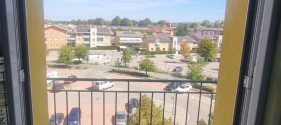 4 bedrooms Apartment in Novi Ligure, Italy No. 381249 6