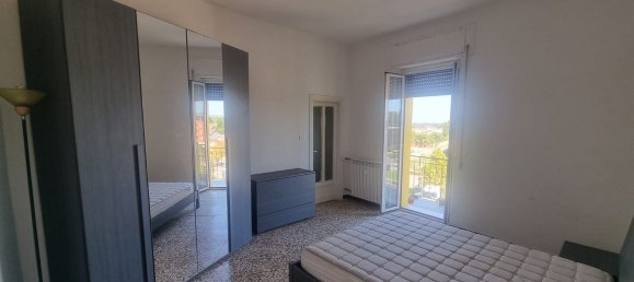 4 Schlafzimmer Wohnung in Novi Ligure, Italy, Nr. 381249 10