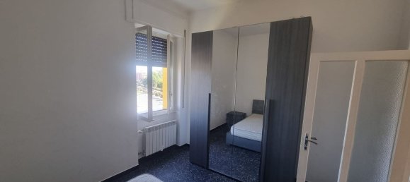 4 bedrooms Apartment in Novi Ligure, Italy No. 381249 4