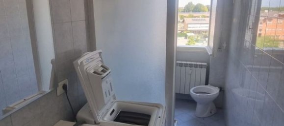 4 bedrooms Apartment in Novi Ligure, Italy No. 381249 5