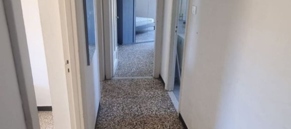4 Schlafzimmer Wohnung in Novi Ligure, Italy, Nr. 381249 8