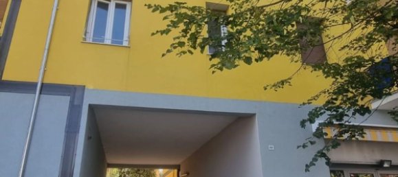 4 Schlafzimmer Wohnung in Novi Ligure, Italy, Nr. 381249 7