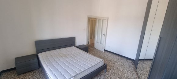 4 bedrooms Apartment in Novi Ligure, Italy No. 381249 2