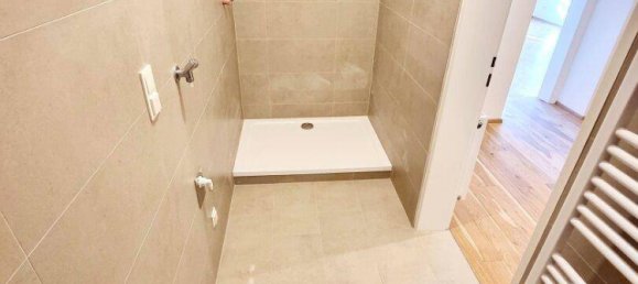 Studio à Vienna, Austria No. 38167 27