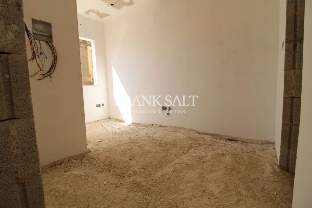 5 bedrooms Townhouse in Hamrun, Malta No. 191