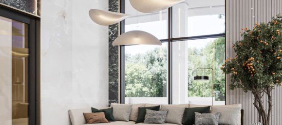 2 Schlafzimmer Wohnung in Limassol, Cyprus, Nr. 35548 2