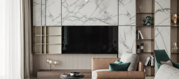 2 Schlafzimmer Wohnung in Limassol, Cyprus, Nr. 35548 7