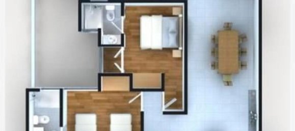 3 bedrooms Apartment in Mexicali, Mexico No. 150923 2