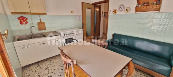 2 bedrooms Apartment in Alghero, Italy No. 176148 4