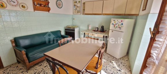 2 bedrooms Apartment in Alghero, Italy No. 176148 3