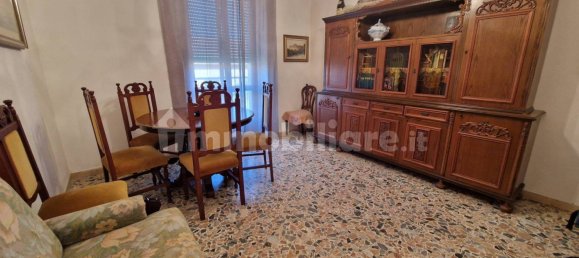 2 bedrooms Apartment in Alghero, Italy No. 176148 7