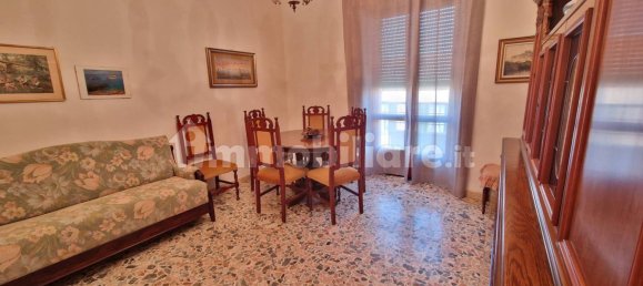2 bedrooms Apartment in Alghero, Italy No. 176148 8