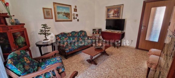 2 bedrooms Apartment in Alghero, Italy No. 176148 33