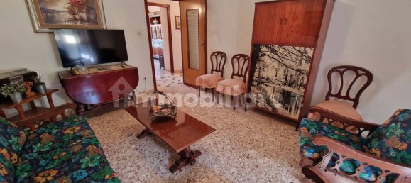 2 bedrooms Apartment in Alghero, Italy No. 176148 34
