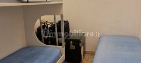 2 bedrooms Apartment in Alghero, Italy No. 176148 22