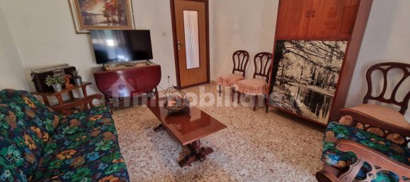 2 bedrooms Apartment in Alghero, Italy No. 176148 32